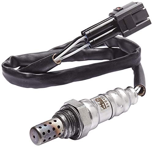 Meat & Doria 81620 Sonda Lambda