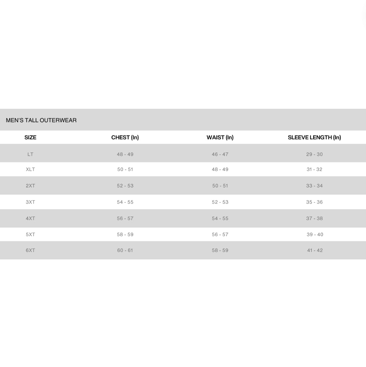 Tommy Hilfiger Jaqueta masculina macia e ativa em promoção! Veja a oferta e mais achadinhos de Jaquetas & Casacos 7 Hoje é o melhor dia para comprar Tommy Hilfiger Jaqueta masculina macia e ativa com aquele preço maroto! Promoção! Aproveite a oferta! 7