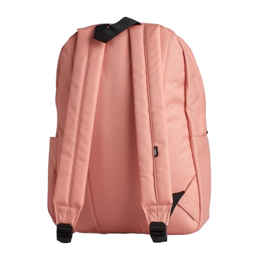 Sac Vans Unique - vue 5