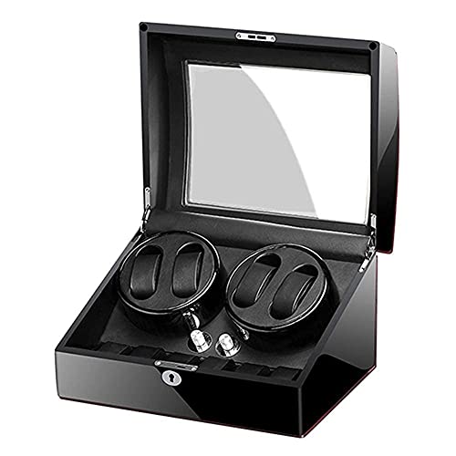 GerRiT rvC_[ v 4 + [6 ؐsAmyCg OÉ[^[ ACA_v^[ƃobe[쓮