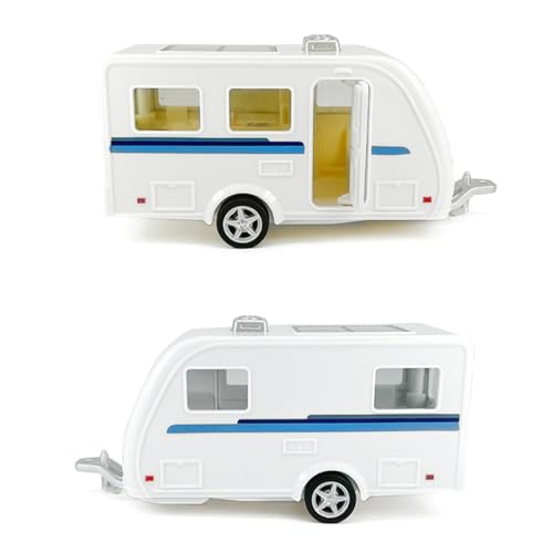 Modelo de auto SUV Wrangler Rubicon 1:36 puertas abren miniatura 6