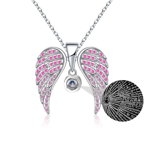 zCgf[Mtg GWFEBOy_g LOʐ^lbNX 100ꈤĂlbNX av[g _CtlbNX ʐ^elbNX LOAaALOA ȁAޏAꂳMtg ( -JtȎʐ^)