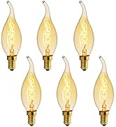 Small manufacture image 41