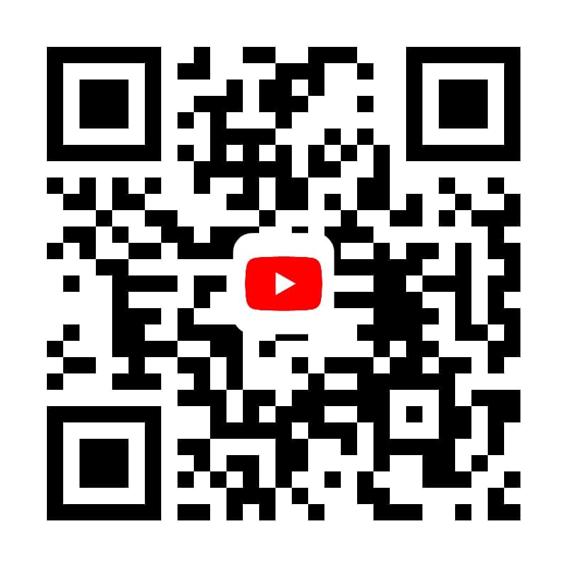 Image of Hariyali Teej Theme Tambola Tickets - Teej Hindi Songs Edition | Festive Housie Bingo Cards with Traditional Teej Songs | for Kitty Party & Get Together - Set of 15 Unique Tickets