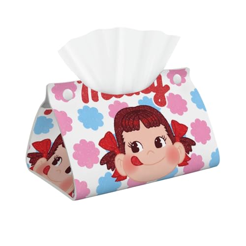 yR eBbVP[X  eBbVz_[ eBbV{bNX C ʑ eBbV[ Lb` pbP[WBĎ[ eBbVJo[