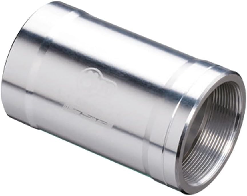 FSA Full Speed Ahead BB-30 to English 73mm Bicycle Bottom Bracket Adaptor - 230-5006A