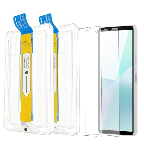 iXinQu Xperia 10 VII Ή KXtB (2) KChgt z CAh~ dx9H ϏՌ Uh~ \j[GNXyA10 VII SO-52F SOG16 p یtB