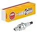 NGK (7599) CMR5H Standard Spark Plug, Pack of 1