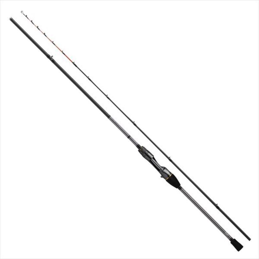 カーペンター ブルーヘリング 40-120 鰤 ヒラマサ トップゲーム