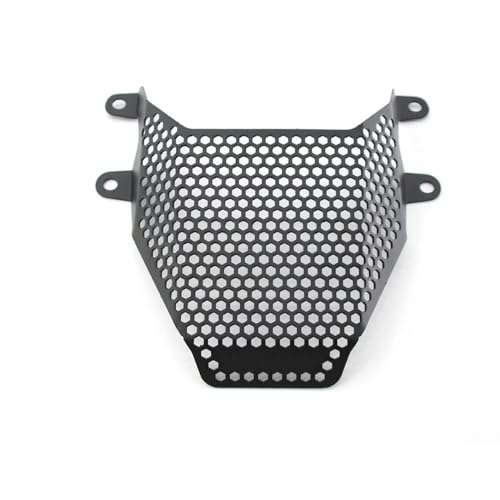 Accessoires de protection du réservoir Panigale V4S pour circuit