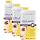 1 count (Pack of 3)