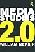 Media Studies 2.0
