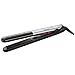 Produktbild Rowenta SF4522D0 Liss und Curl Keratin, Shine