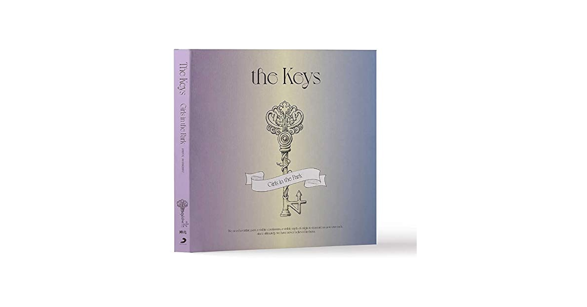 K-pop　CD YG Family Famillenium CD KPOP Music for sale online | eBay