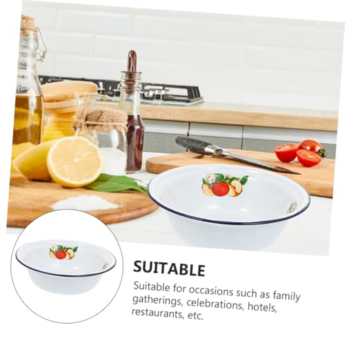 TOBBOMEY gz[[ʊ [^X[v{E e yʃRpNg prLb`KWFbg  XgΉ