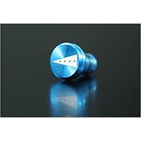 Amazon.co.jp: 仮面ライダーZX Ver. イヤホンジャックカバー