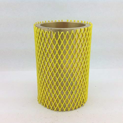 Ingersoll Rand Pump Shaft Sleeve 82-62076 75mm OD x 62mm ID 113mm Long