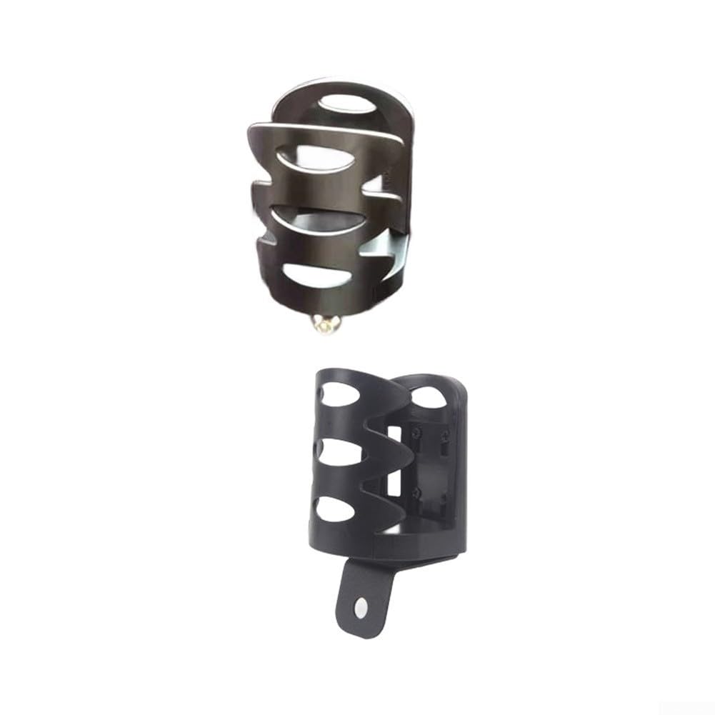 Organizador Consola Central Jimny JB64 JB74 Plástico