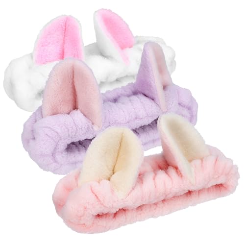 FIXOSHEE ���p�w�b�h�o���h �������f�U�C�� �X�p�p�t�F�C�V�����w�A�o���h �L�k���x���x�b�g�f�� ���C�N �X�L���P�A �X�|�[�c���� 3�Z�b