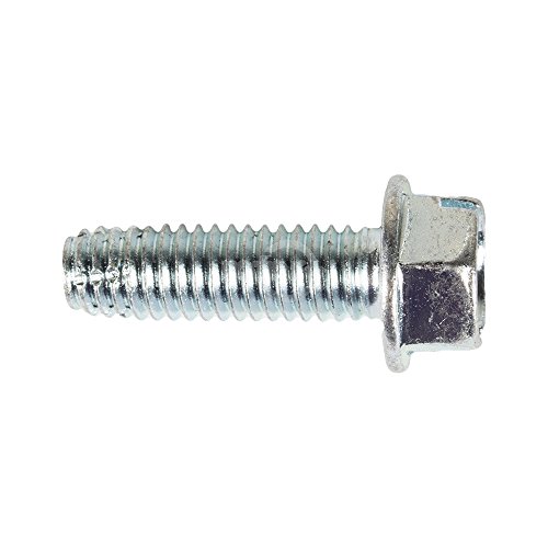 5 Pack, Murray Bolt 0025X7MA, 0025X7, 25X7MA, 25X7.