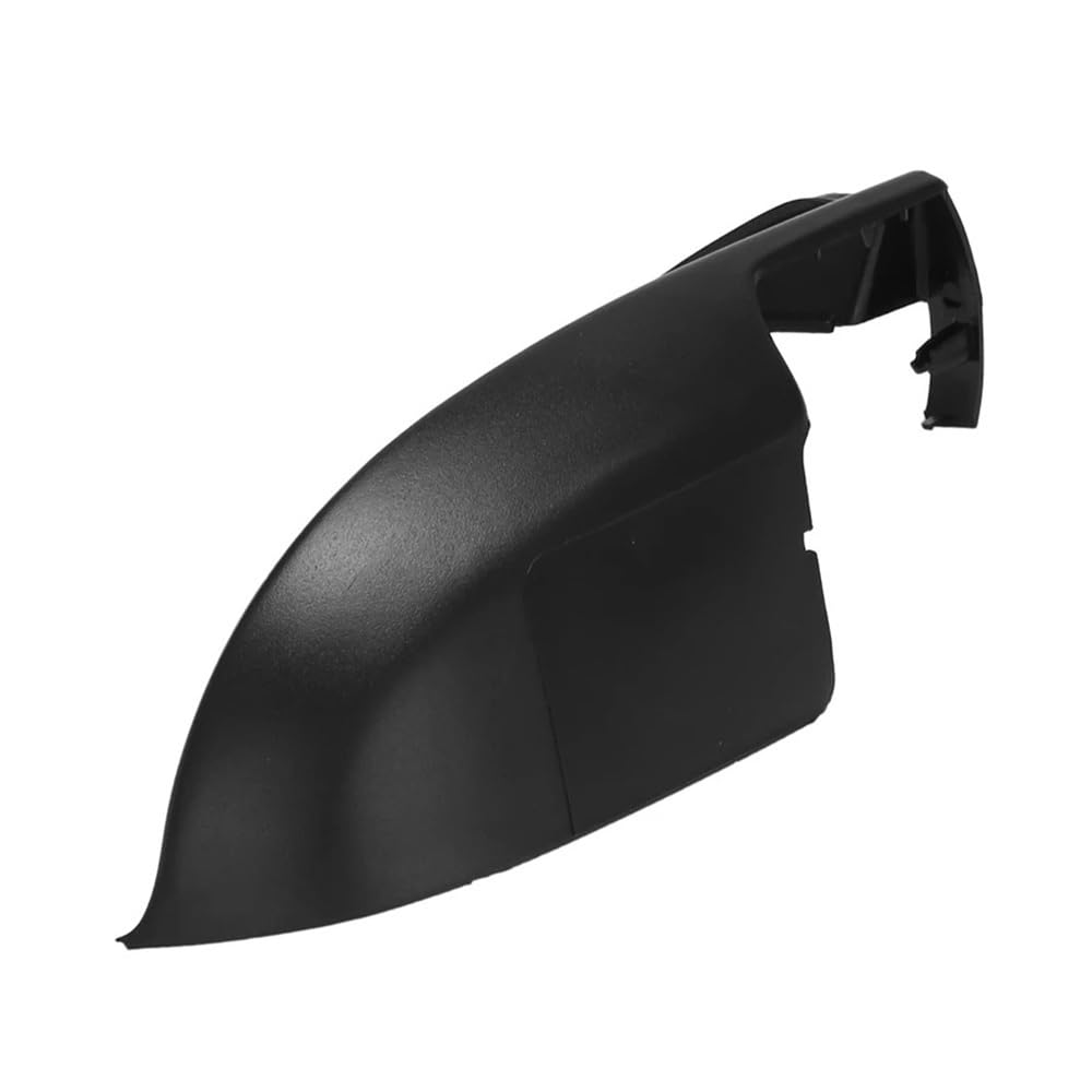 Capuchon rétroviseur extérieur coque de remplacement Mazda 2 3 BL 6 GH - 6