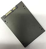  Fujitsu Siemens Amilo Li 1705 240GB 240 GB SSD Solid Disk Drive 2.5 SATA