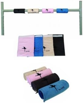 Barre Slider