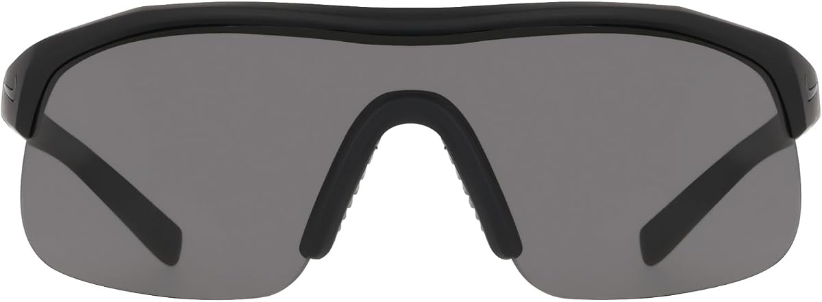 Nike Unisex Show X1 Rectangular Sunglasses