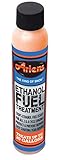 Ariens OEM 4oz Bottle Ethanol Fuel Stabilzer 04730400