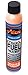 Ariens OEM 4oz Bottle Ethanol Fuel Stabilzer 04730400