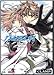 Tsubasa. Album De Reproductions. Artbook. Ediz. Illustrata - 3