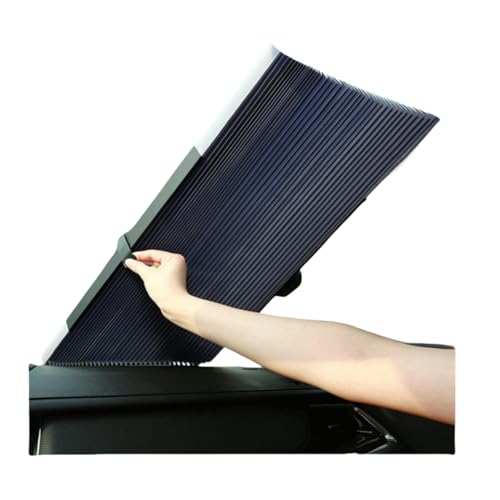 Fiegcit VԂ̃TVF[hAԂ̃ToCU[AԂ̃tgI[jOAՌƒfMAԂ̃KXtgJo[A_unjJfUCAi[A͂ȋzՕtA֗Ȏ[AUVی/Mی/vCoV[ی/h~AƖ/^p/SUV