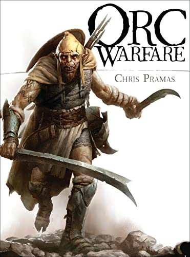Orc Warfare view 2