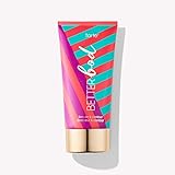 Tarte Better Bod Bronze & Contour Matte Waterproof Body Bronzer 0.5 oz Mini Travel Size