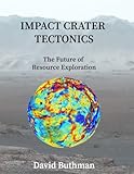 Impact Crater Studies Group