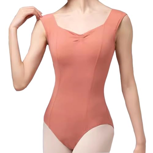 [Lomohanaga] oG I^[h l XJ[gȂ _XEFA _XI^[h ߑ K Ȃ _CAhlbN Vv n I[vobN bX _X pbgt   u[ IW S M L XL (I