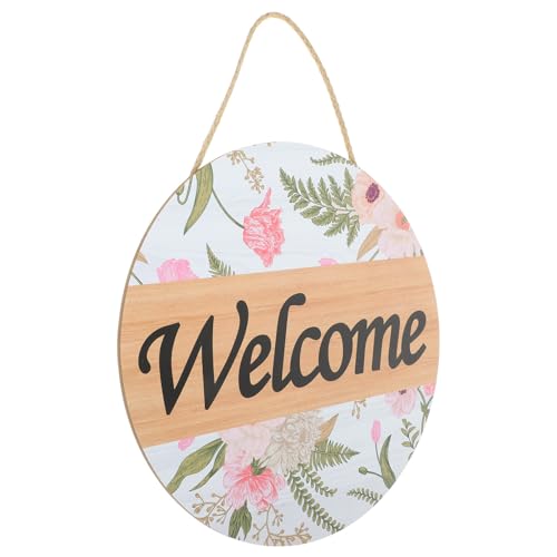 Homoyoyo ؐEFJTC ی^֑Ŕ khAv[g O݂艺p vŒ CeA}D