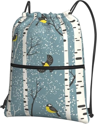 [ESASAV]  ̖  ibvTbN TbNpbN ̑ j̎q ̎q В w ւ 傫