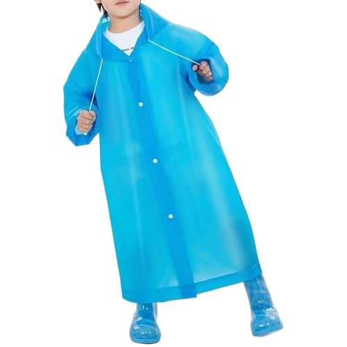 [BLOOPIC] CR[g q bNΉ ĝĂł͂ȂCR[g LbY CR[g hZ C|` Ђtt[h ̎q j̎q h h J JH  ~J΍ y ʉ ʊw  Lv oR nCL