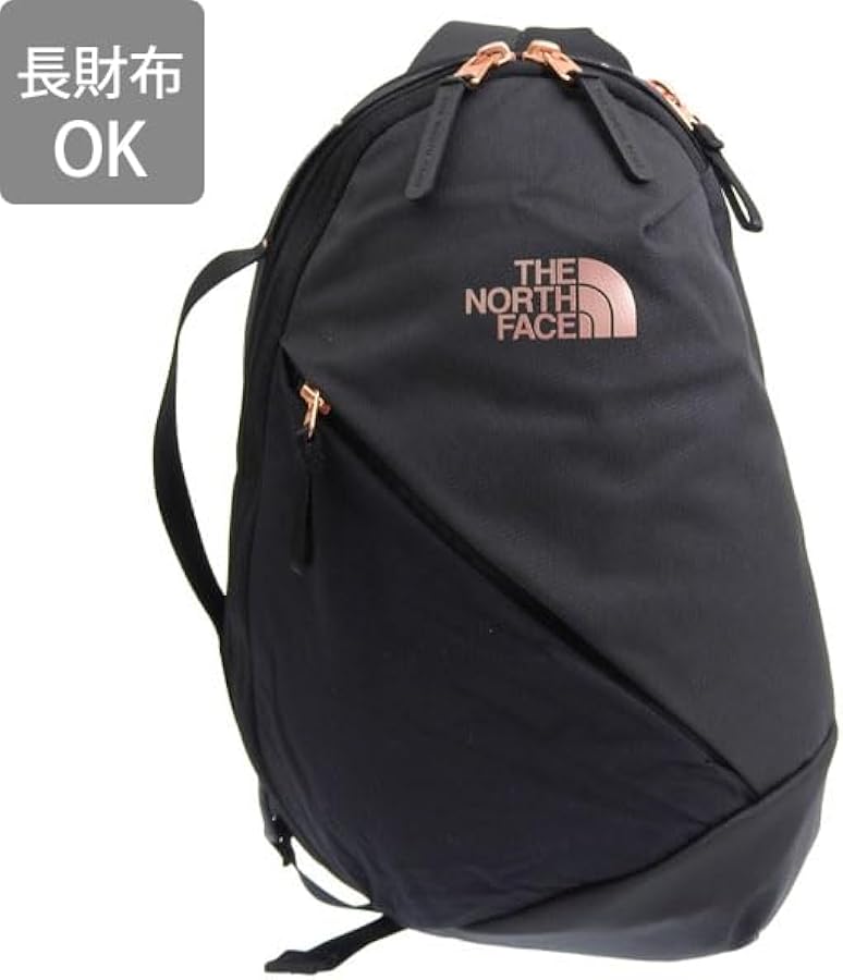 Amazon | [THE NORTH FACE] [ザノースフェイス] バッグ メンズ