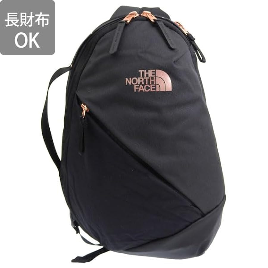 THE NORTH FACE ノースフェイス イザベラスリング　ショルダーバッグ Amazon | [THE NORTH FACE] [ザノースフェイス] バッグ メンズ