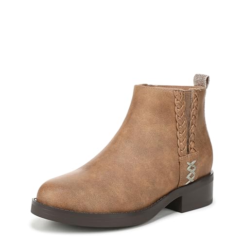 Blowfish Malibu Girl's Zojo-k Fashion Boot