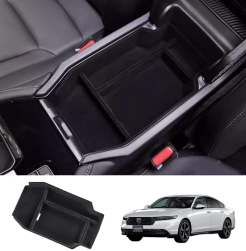 ySuper Car Shopzz_V^AR[h AR[he:HEV CY2(2024N3~s) NX[{bNX Xg[W{bNX  ANZT[ p[c ԗpi vX`bN Jo[ (Nюdグ)