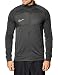 Produktbild Nike Herren Herren Jacke Dry Acdpr Jacke, Anthracite/Black/White, M, BV6918