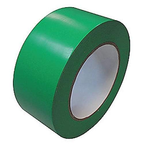 PACKWHIZ Blue Vastu Tape - Remedy for Vastu Dosha | Vastu Remedy for Toilet Seat, Negative Entrance, Zone Balancing 2 Inch Wide (25 Meter Length) (Blue Pack of 1) (B0D6755L33) Amazon Price History, Amazon Price Tracker