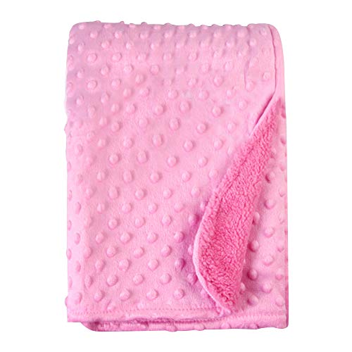 HiColliee xr[uPbg t@[ ~ V ѕz ԂoYjj̎q ۉ ӂӂ 102cmx76cm