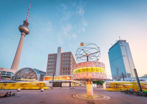 Mini figurines SYLVANIAN FAMILIES Le théâtre de la crèche Dès - vue 3