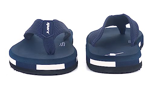 Image of SPARX Flip Flop SFG-2115 For Men