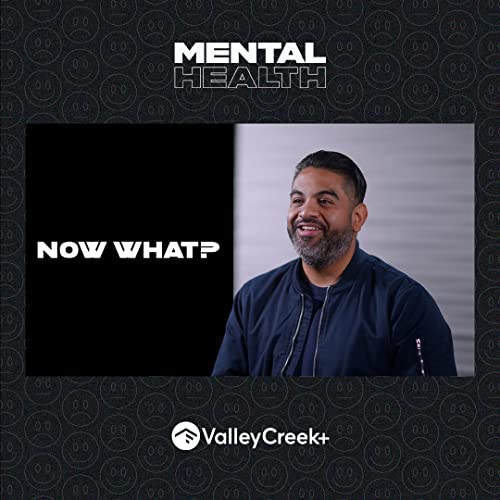 Session 12 - Now What?