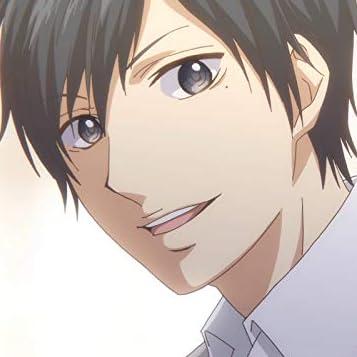 桐生桜介